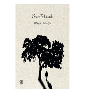 Sevgili Uzak
