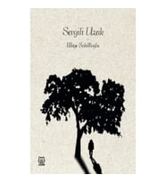 Sevgili Uzak