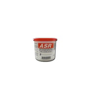 Asr Ahşap Tamir Macunu Gürgen