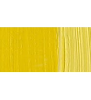Lukas Berlin Yağlı Boya 200ml No: 0626 Kadmium Sarı-Açık