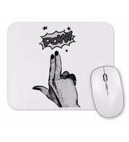 Poukans Ted Mouse Pad.jpg