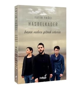 Hasbelkader