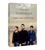 Hasbelkader
