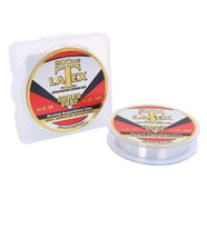 Latex Super Soft 200 Metre Monoflament Misina 0,45Mm