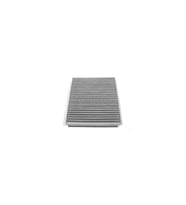 Mercedes W163 Klima Filtresi Karbonlu 1638350147 Corteco