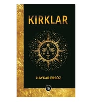 Kırklar