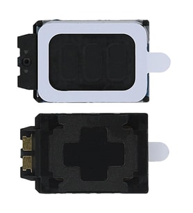 Samsung Galaxy A40S A407F İle Uyumlu Buzzer Hoparlör