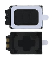 Samsung Galaxy A40S A407F İle Uyumlu Buzzer Hoparlör