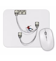 Kaykay Mouse Pad.jpg