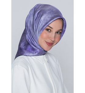 ARMİNE İPEK EŞARP 8333D (SURA) (NOSTALJİ)-34
