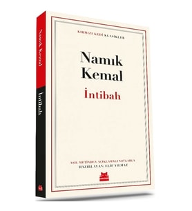 İntibah