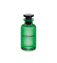 Louis Vuitton Cactus Garden Edp Unisex Parfüm 100 Ml