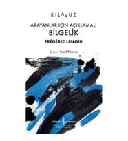 Arayanlar İçin Açıklamalı Bilgelik