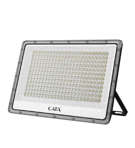 Ct-4665 400W Platinum Led Projektör 6400k Beyaz Işık