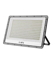 Ct-4665 400W Platinum Led Projektör 6400k Beyaz Işık