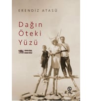 Dağın Öteki Yüzü
