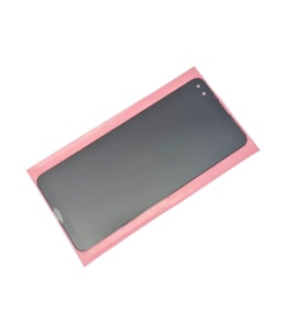 Infinix ZERO 8 Lcd Dokunmatik Servis