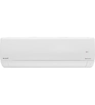 Arçelik Ekolojik 12505 12.000 Btu İnverter Klima