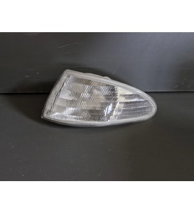 FORD MONDEO SOL ÖN FAR SİNYALİ SIFIR 1993-1996