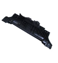 Citroen Berlingo 19/24 Ön Panel Üst