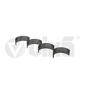 06B105701F Kol Yatak Std Üst - 1.6 Lt.-16V-2.0-Fsı-Bcb-Bly-Bvy-Bvz-Blr-Altea