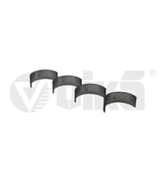 06B105701F Kol Yatak Std Üst - 1.6 Lt.-16V-2.0-Fsı-Bcb-Bly-Bvy-Bvz-Blr-Altea