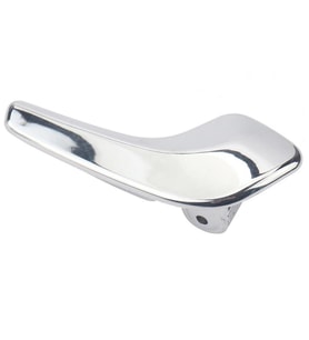 OPEL CORSA D KASA SAĞ ÖN İÇTEN KAPI AÇMA KOLU 2006--2014