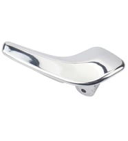OPEL CORSA D KASA SAĞ ÖN İÇTEN KAPI AÇMA KOLU 2006--2014