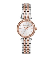 Michael Kors MK3298 Kadın Kol Saati