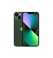 YENİLENMİŞ APPLE İPHONE 13 128GB YEŞİL  BGRADE
