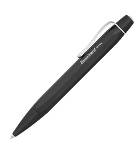 Kaweco 10002210 Al Sport Original Tükenmez Kalem  İsme Özel Kalem (Karışık)