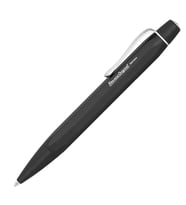 Kaweco 10002210 Al Sport Original Tükenmez Kalem  İsme Özel Kalem (Karışık)