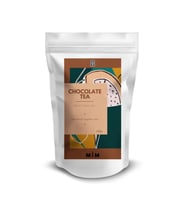 Mim and More Chocolate Tea Çikolatalı Seylan Çayı 100 Gr