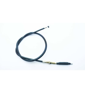 150Kn Debriyaj Teli Komple İth
