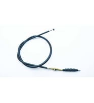 150Kn Debriyaj Teli Komple İth