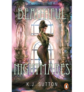 Beautiful Nightmares