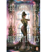 Beautiful Nightmares