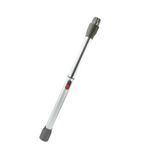 Dyson V10 Uyumlu Elektrikli Teleskopik Boru