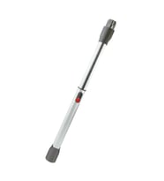 Dyson V10 Uyumlu Elektrikli Teleskopik Boru