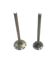 Honda Cbr 125 Sibop 24-28-81-82-5 Mm