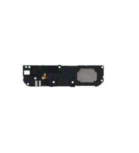 Xiaomi Redmi Note 7 İle Uyumlu Buzzer Hoparlör İthal