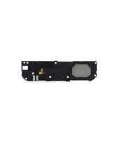 Xiaomi Redmi Note 7 İle Uyumlu Buzzer Hoparlör İthal