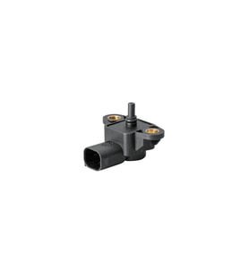BASINC SENSORU 00> C SERİ W203 W204 S203 S20