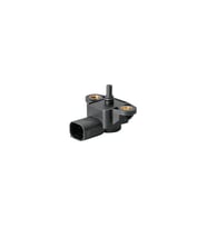 BASINC SENSORU 00> C SERİ W203 W204 S203 S20