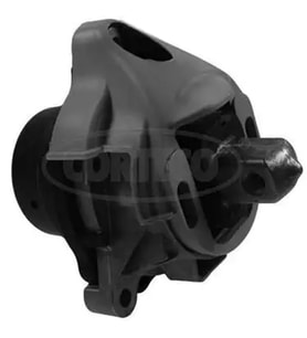 CORTECO 80004342 Motor Takozu (Sag) 22116785714 22116855722