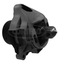 CORTECO 80004342 Motor Takozu (Sag) 22116785714 22116855722