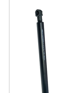 VW SCIROCCO BAGAJ AMORTİSÖRÜ OEM No:77345660 (Siyah)
