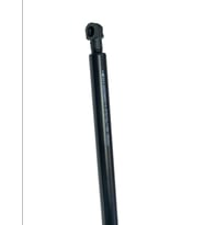 VW SCIROCCO BAGAJ AMORTİSÖRÜ OEM No:77345660 (Siyah)