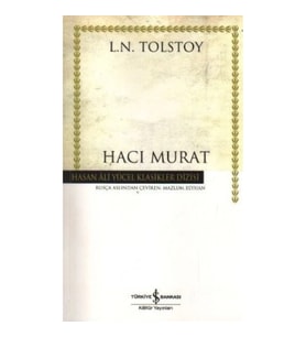 Hacı Murat