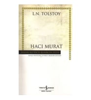 Hacı Murat